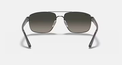 RAY-BAN RB3663 004/71