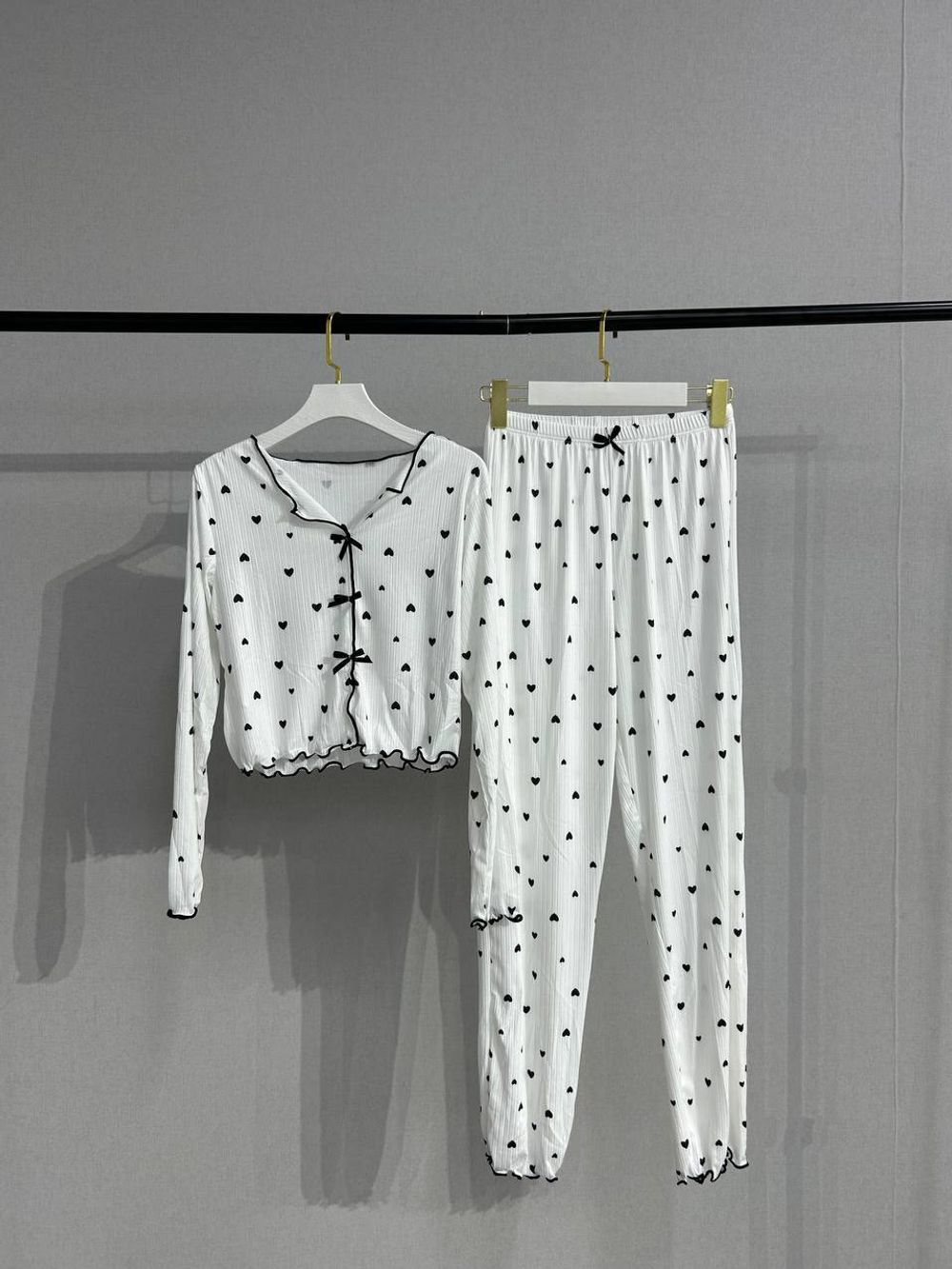 До Двойка Лапша Бьютифул