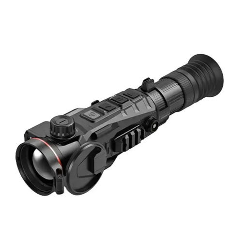 Тепловизионный прицел Longot TR650L (Rico2 RH50R) 640x512, 12 µm, ≤20, IP67, 2560x2560 AMOLED