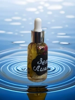 Возвышенное Зелье Лилит