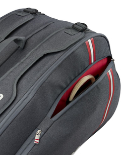 Теннисная сумка Wilson Tour 12PK