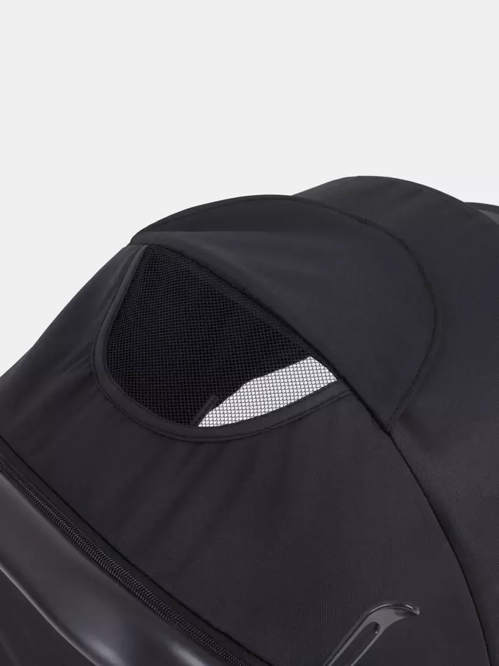 Прогулочная коляска Rant Basic Juno