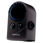 XGRIDS Portal Cam комплектация "Standart" 3DGS сканер