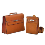 Портфель Hermes, арт. 460925917