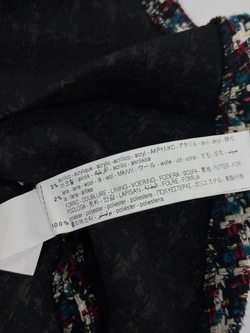 Юбка Zara