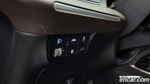 Hyundai The New Grandeur (Azera) IG 2.5 (05.2021)