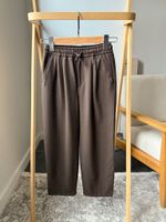 Брюки Zara, 134