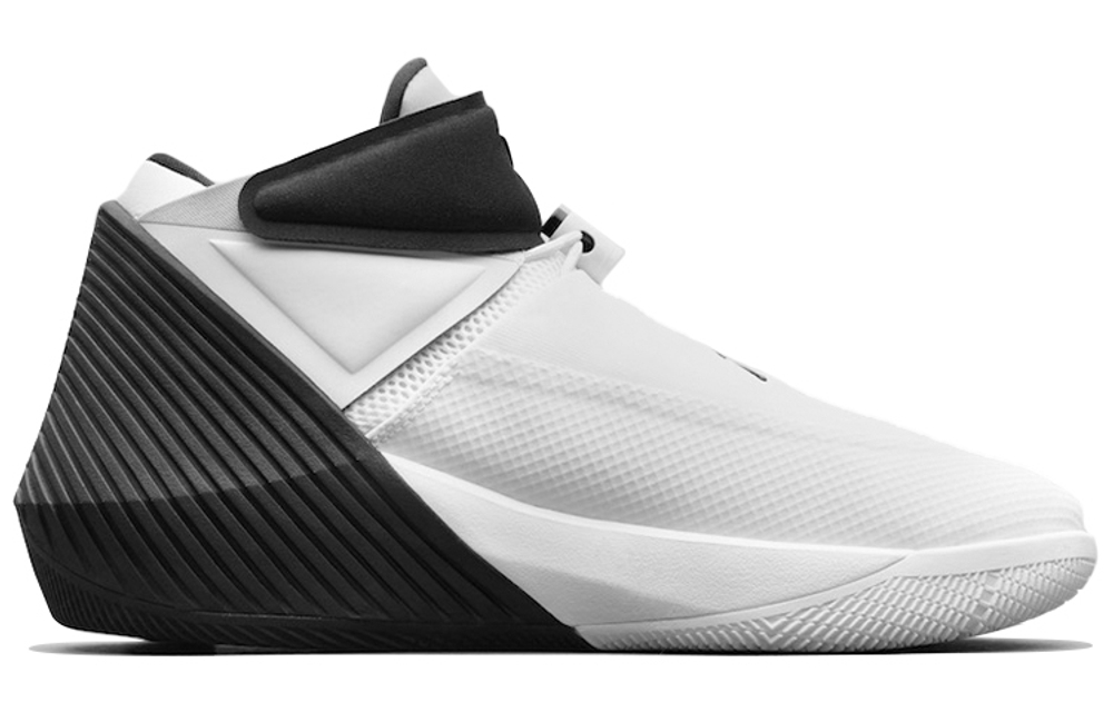 Jordan Why Not Zer0.1 Hyper Sneakers