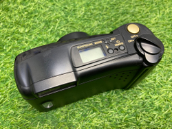 Olympus SuperZoom 800