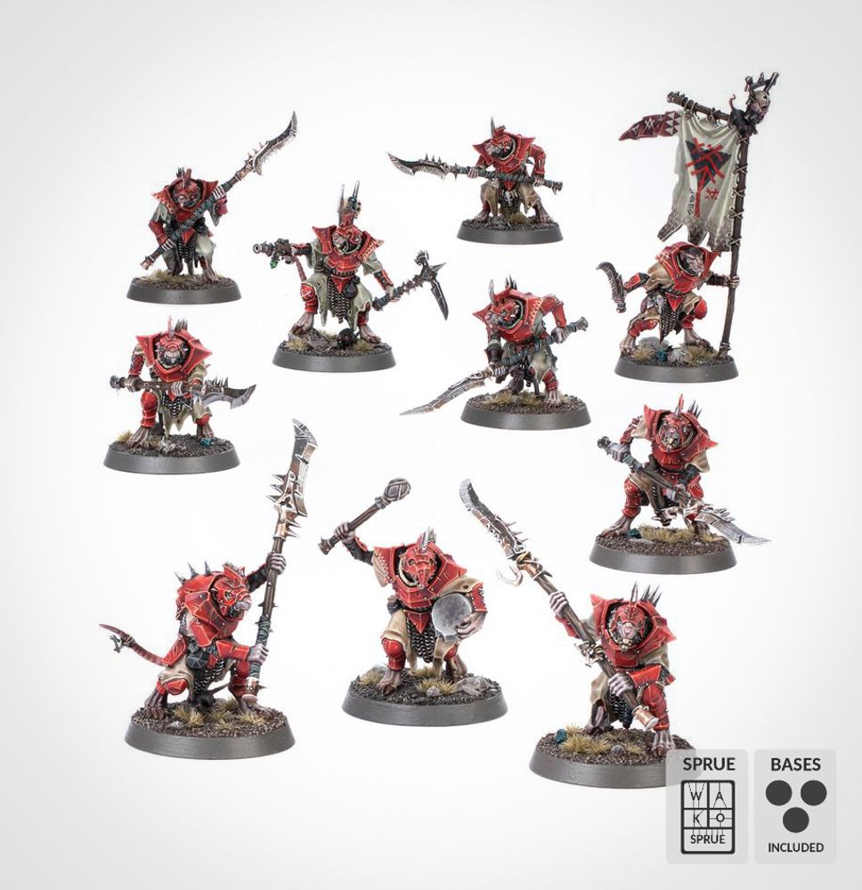 Stormvermin