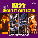 Kiss / The Casablanca Singles 1974-1982 (29CD Single)