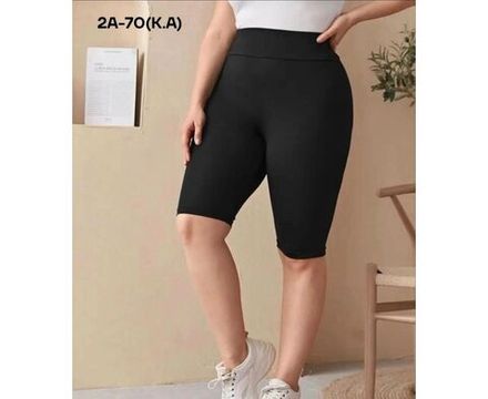 Велосипедки 6841601 Fabrika