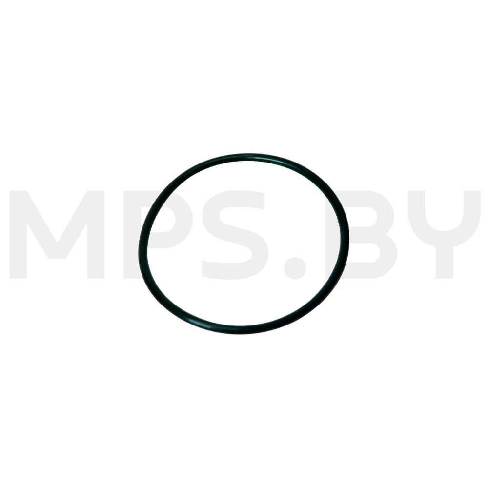 Кольцо уплотнительное d=63x3 Minsk C4 300