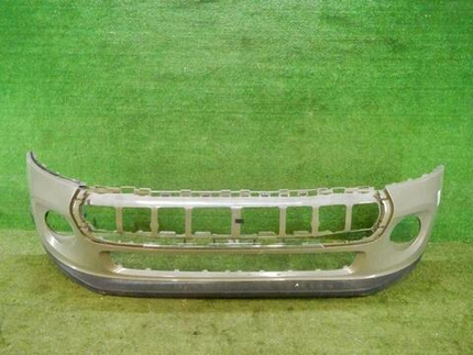 Бампер передний Mini Hatch F56 (2013-2018)