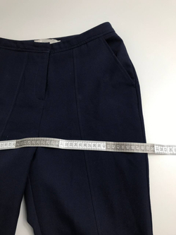 Брюки Asos повседневные 44 размер