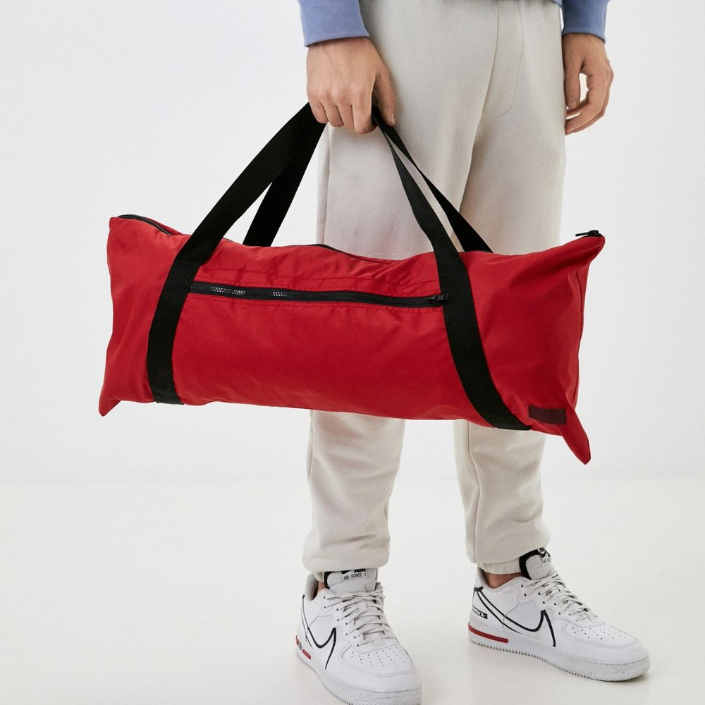Сумка для коврика Urban Yoga Bag