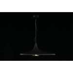 Подвесной светильник Aployt SILVI APL.649.06.08