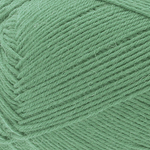 meilenweit 100 merino extrafine  2430