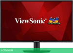 Монитор ViewSonic VA2718-SH
