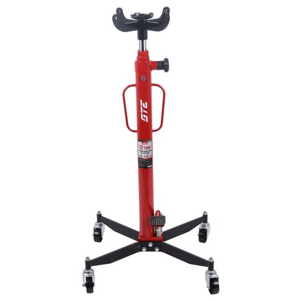 Стойки автомобильные