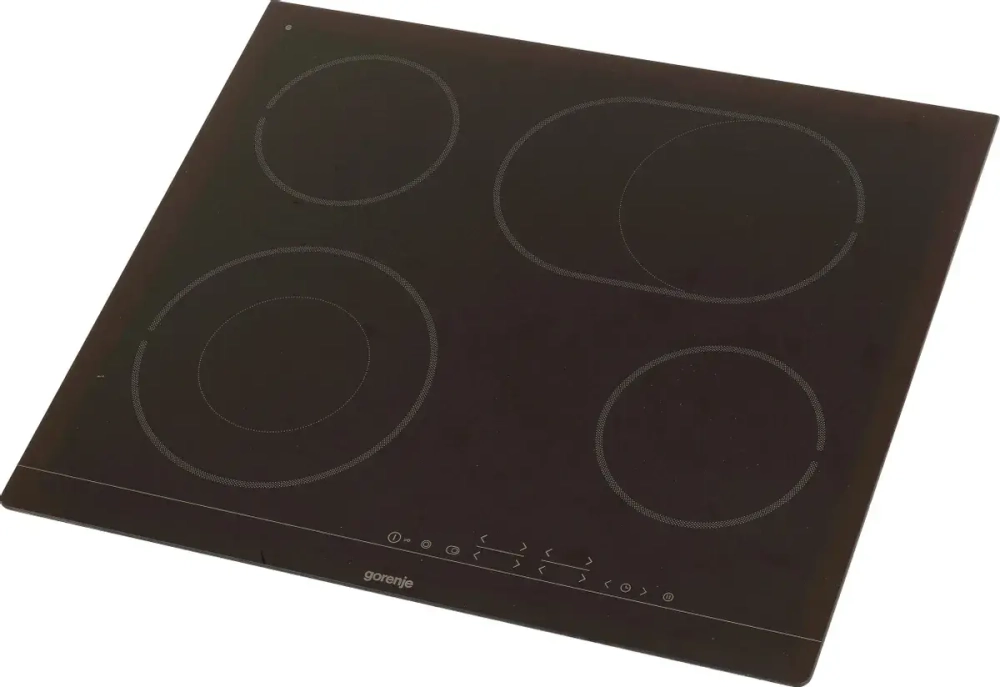 Электрическая варочная панель Gorenje ECT643BSC