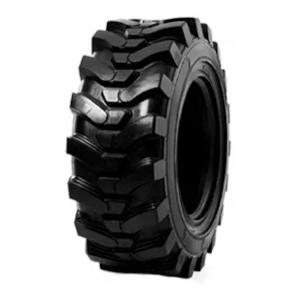 JK 10-16.5 JET TRAX SUPER TL PR10 Индустриальная