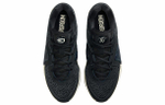Кроссовки Nike Kd 16