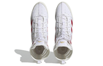 Кроссовки Adidas Box Hog 4