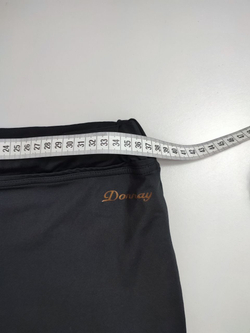 Брюки Donnay  спортивные 46 размер