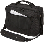 Сумка дорожная Thule Crossover 2 Boarding Bag 25L C2BB115 Black (3204056)