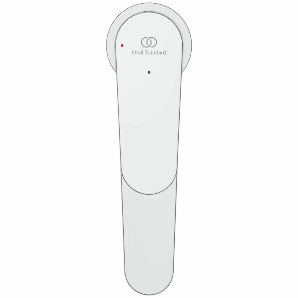 Смеситель для раковины CERAFINE O NUOVO BD770AA