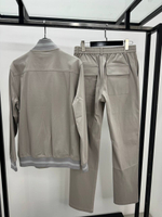 Спортивный костюм Kiton
