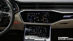 Audi A6 (C8) 45 TDI Quattro Premium (06.2021)