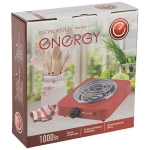 Электроплитка ENERGY EN-902