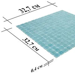 Мозаика Rose 20 A 52