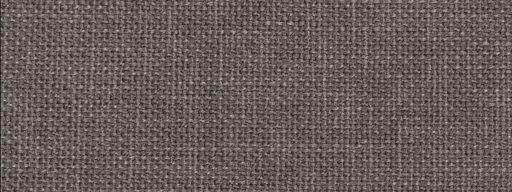 Рогожка Senses (Сенсес) 05