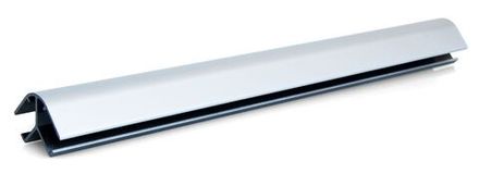 Угловая накладка для каркаса "Roma"