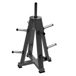 A1230 Стойка для дисков (до 900 кг) ТАНГЕН