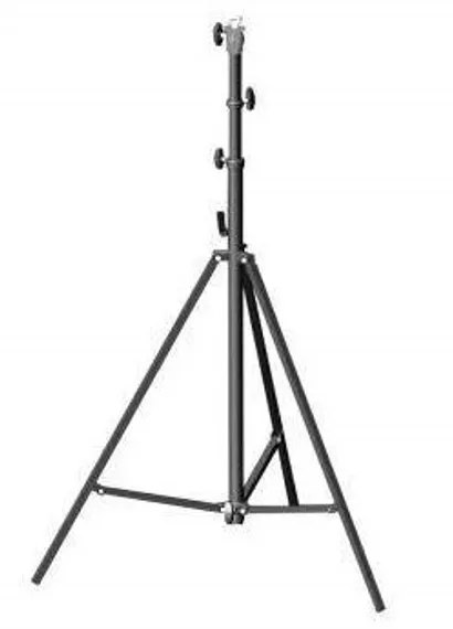 PROCBET Follow Spot Stand