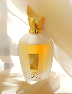 XJ 1861 Naxos Xerjoff 100 ml (duty free парфюмерия)