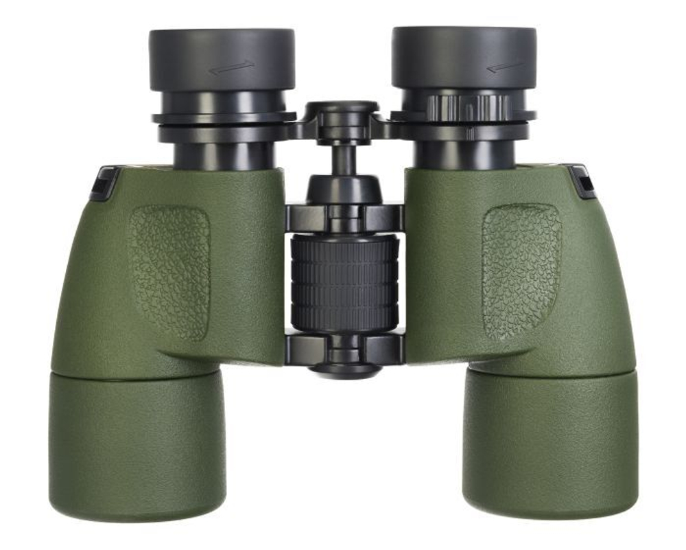 Бинокль  Levenhuk Army 8x40
