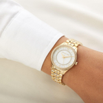 Женские наручные часы Michael kors MK3899