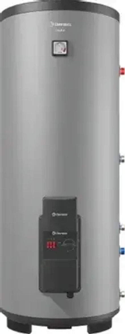 Накопительный водонагреватель Thermex Kelpie 200 F 6кВт 200л (ЭДЭБ04034)