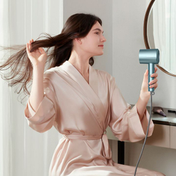 Фен Dreame Ionic Hair Dryer L10 Blue