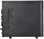 Источник бесперебойного питания ITK ELT-3000VA-1-004