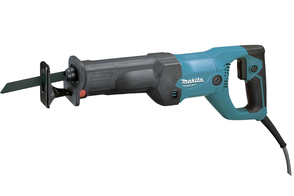 Пила сабельная Makita MT M4501B