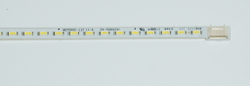 M215HGE-L21 L1-A 34-D064241 панель M215HGE-L23