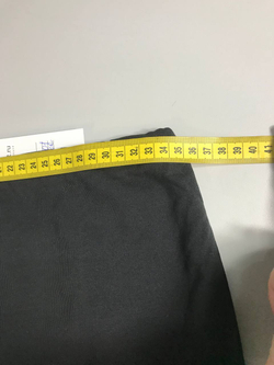 Юбка Flo&Jo лаконичная, маркировка XS, визуально 42 размер, новая