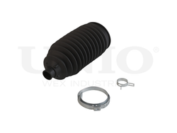 Пыльник рулевой рейки левый UNIO DUC-20025