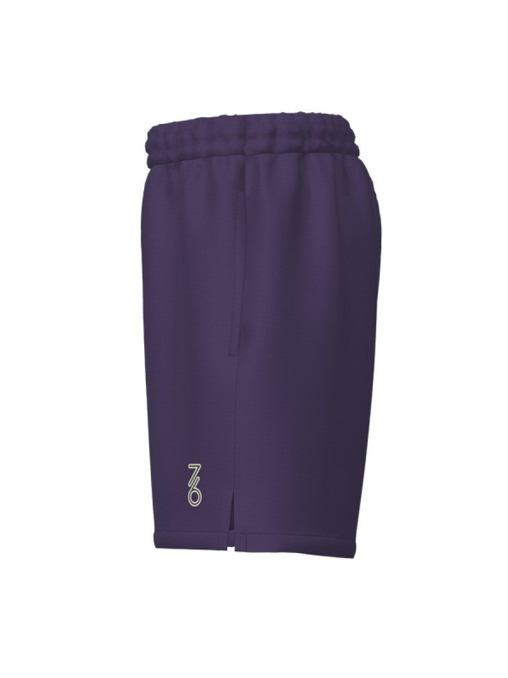 ОДЕЖДА ДЛЯ ТЕННИСА Мальчики, Шорты SEVENSIX TEMA SHORTS .